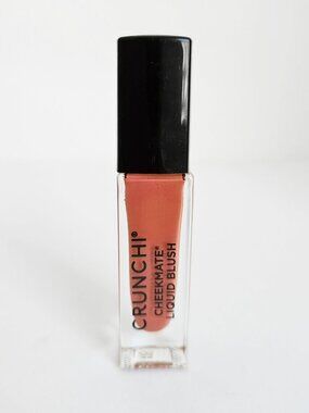 *CRUNCHI* Cheekmate Liquid Blush Bundle - "Pomegranate" - (( READ !! ))